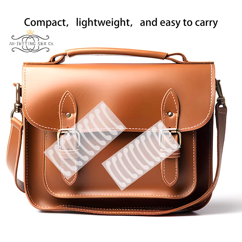 Parche de ala de nariz retráctil para Cosplay, pegatinas de nariz retráctil, Invisible, adelgazante, alas de belleza finas, herramientas de maquillaje de nariz estrecha para mujer