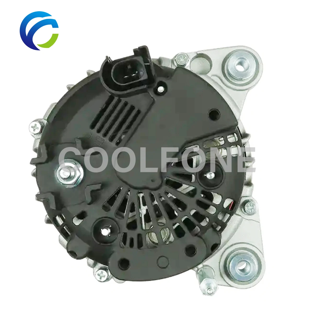  Generator Alternator for VW Amarok Caravelle Crafter Transporter Multivan 2.0 TDi 03L903023P 03L903024B 03L903024S