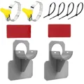 2pcs-Grey-B