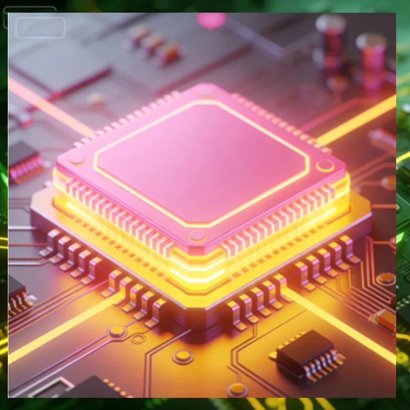 

Модуль SKKH122/12E SKKH122-12E SKKH122-14E SKKH122-16E SKKH122-18E, новый, оригинальный