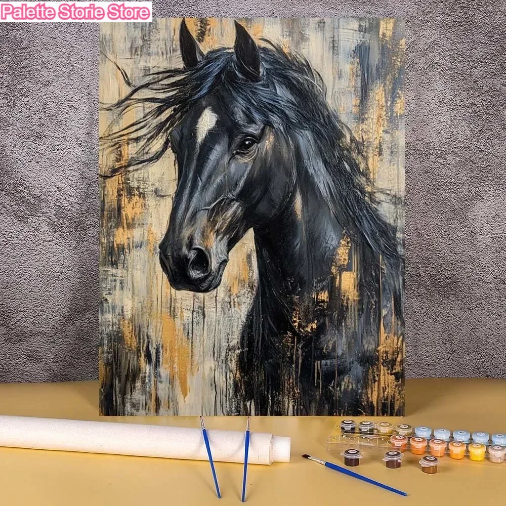 （Frameless ）Black H…