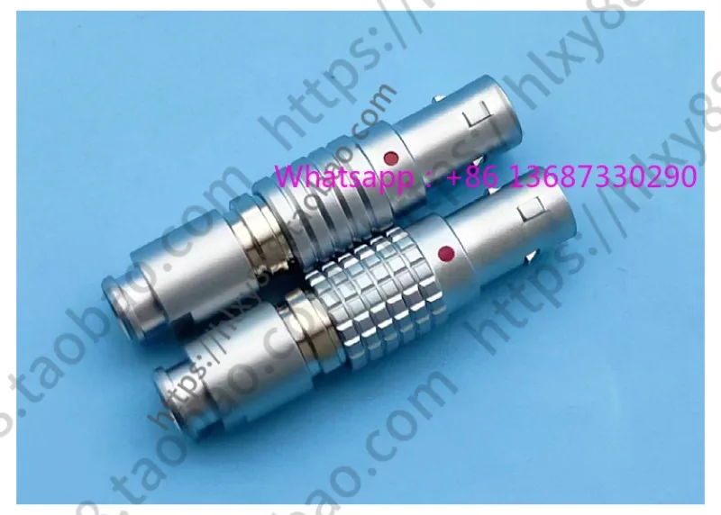 1Pcs M9 Plug Tgg Zg…