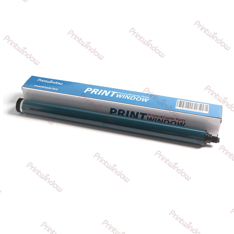 

1 барабан OPC премиум-класса для Ricoh IMC C 3000 3500 4500 5500 6000 6003 4503 5503