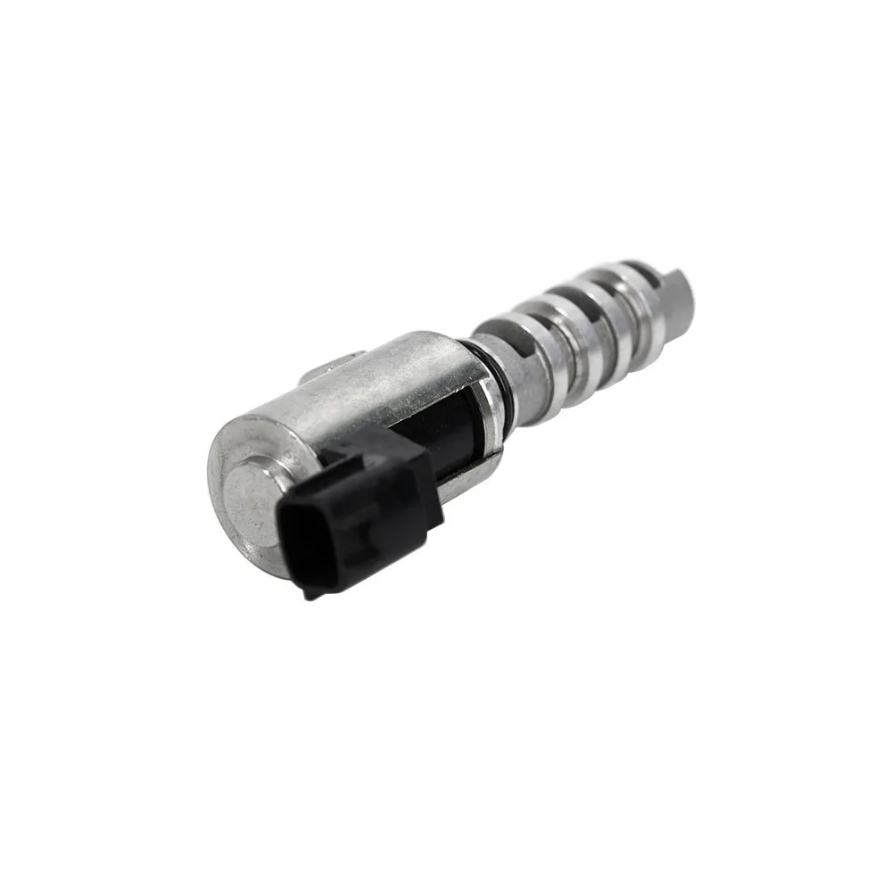Solenoide di controllo fasatura valvola variabile motore 2 pezzi per Nissan Versa 23796-ED000 23796-EN200
