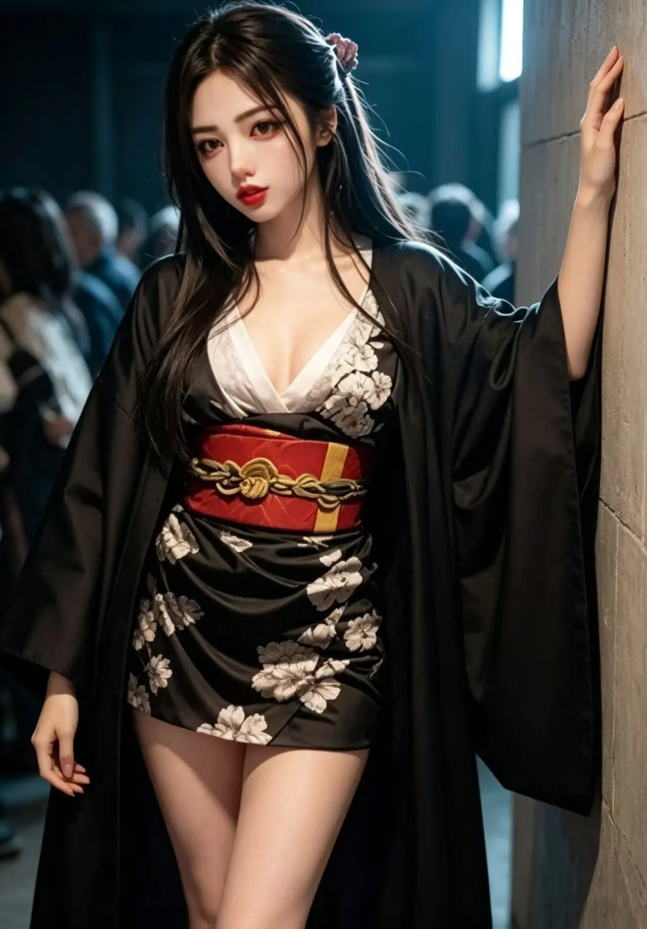 Hot Selling Sex Doll Real Size Masturbator Toy For Men Realistic Vagina Anal Full Body Beauties Love Dolls Sex Toys view 2