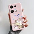 Pink-M08