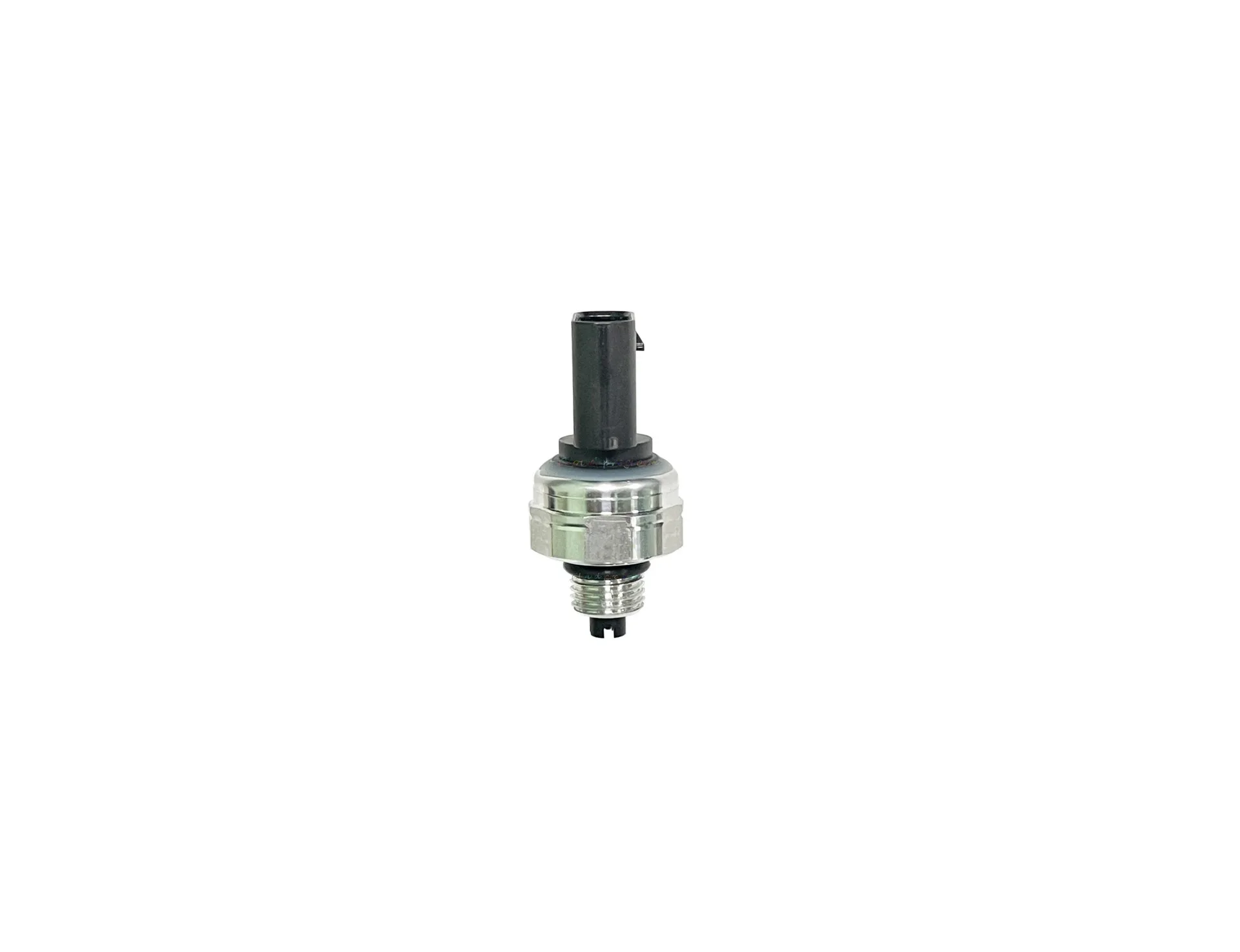 1581610-00-B A/C Refrigerant Pressure Sensor for Tesla Model 3 2017-2023 Model Y 2020-2024 HVAC AC Pressure Transducer