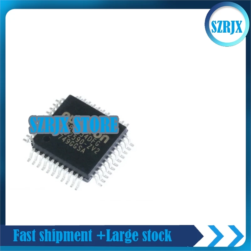 20Pcs/Lot W78E054DF…