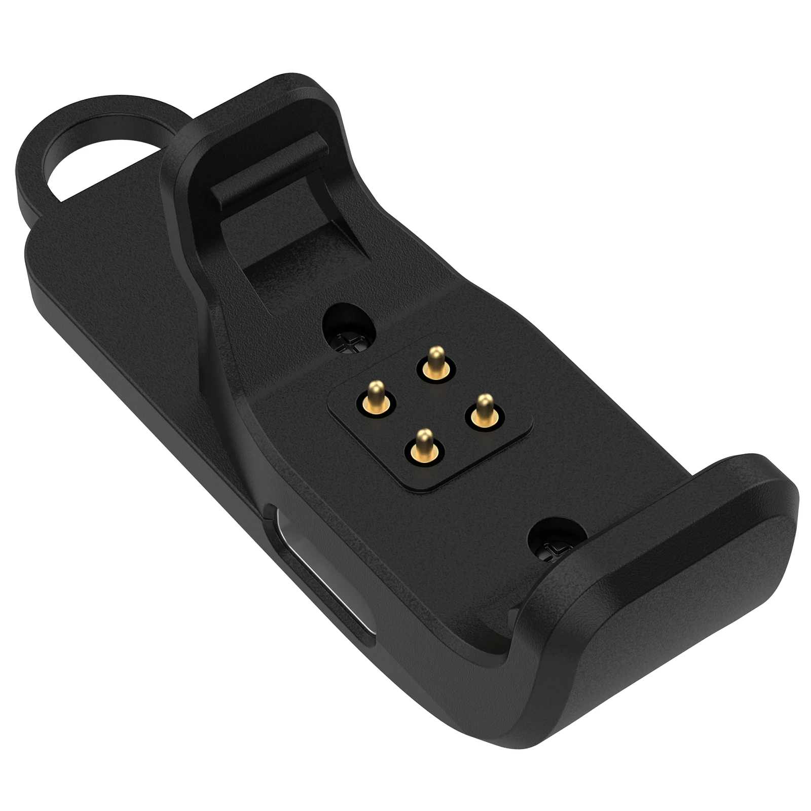 

Dog Collar Charging Adapter Converter for Garmin TT25 T20, Universal USB C Charger Works with Original Cable