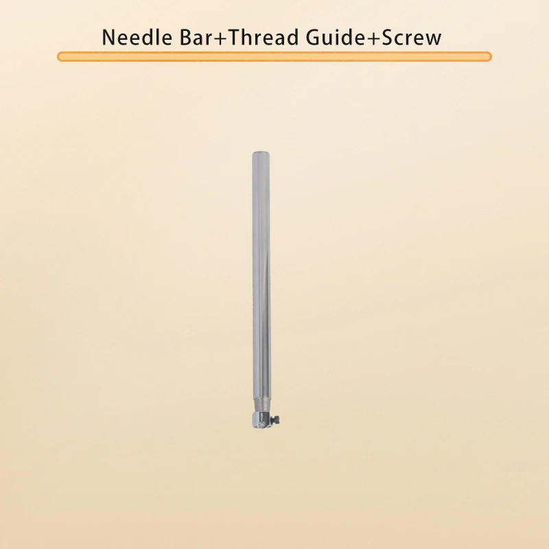 Needle Bar 91-17509…