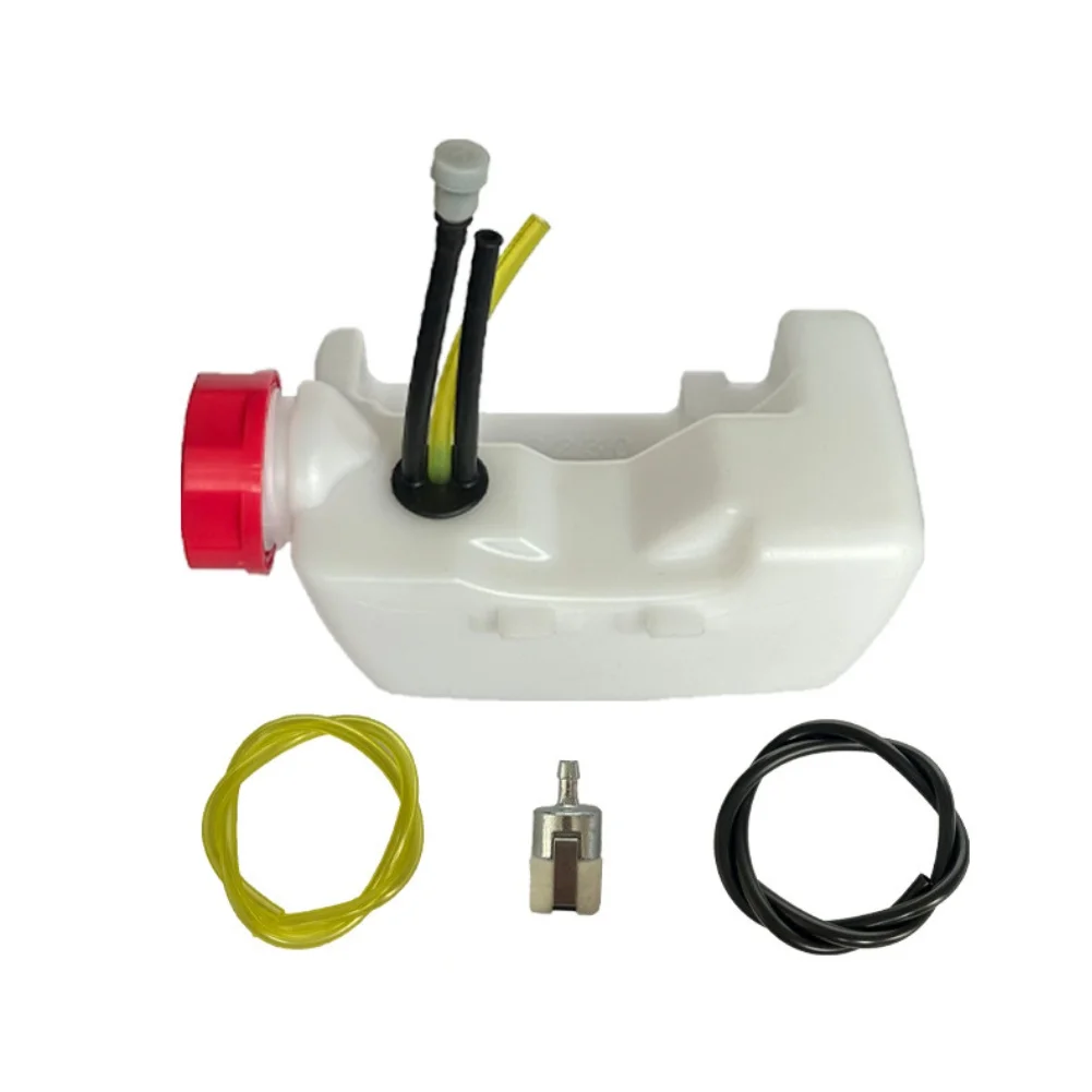 

Сменный набор масляных бутылок для A038000430, подходит для AH230 P230 T230 c230 T230XREMC F230 Le230 Pb230, детали оборудования