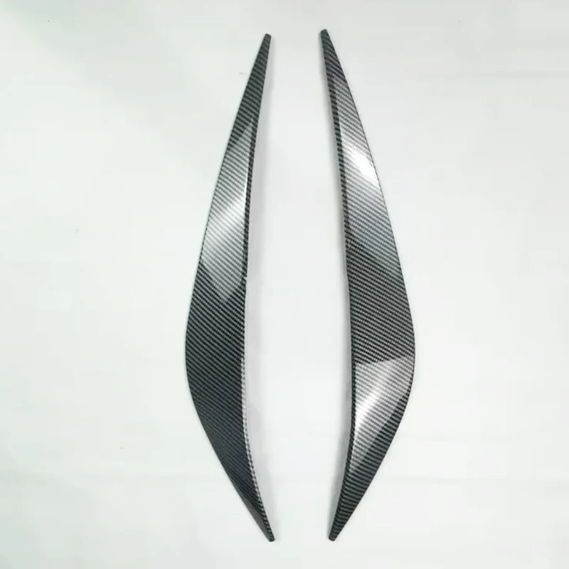 Carbon Look