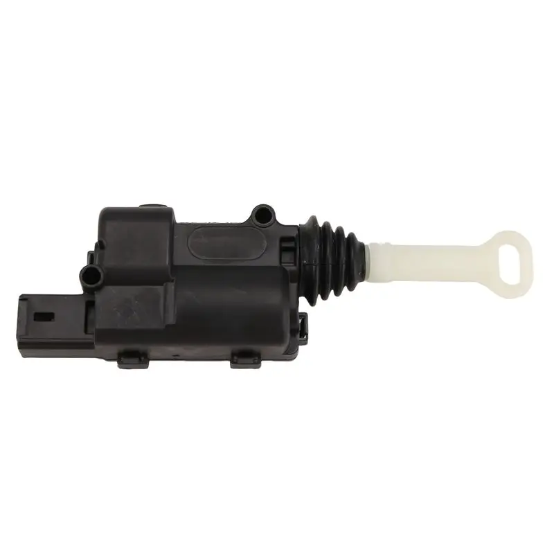 Firmly Car Central Locking Actuator 6615.36 9649879580 For 1007 1.4 1.6 2005-2020 661536 Driver Side Door Lock Actuator