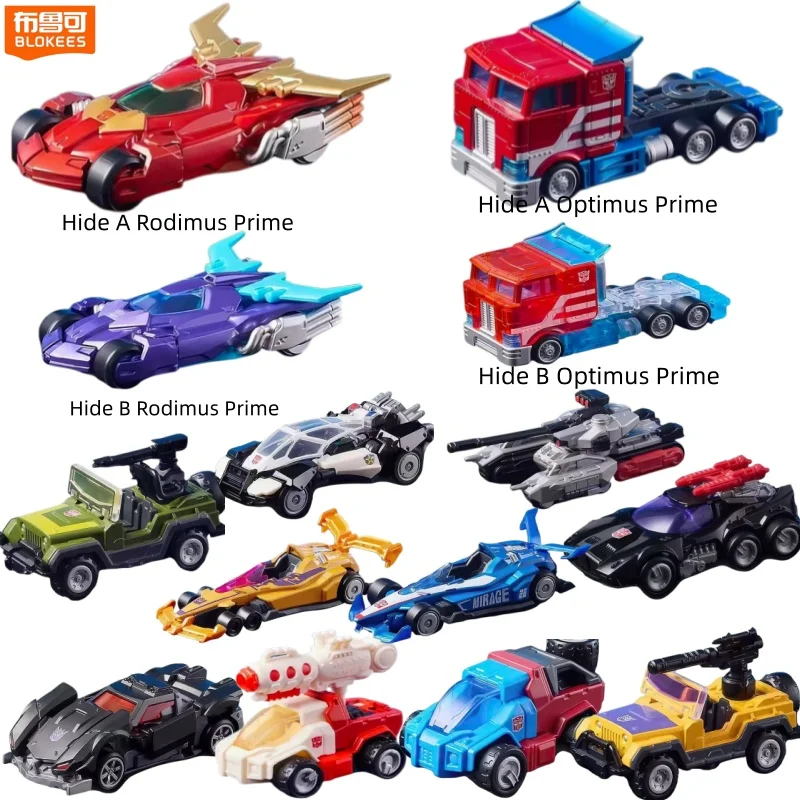 blokees-transformers-carro-de-blocos-de-montar-c01-autobots-leader-modelo-de-montagem-ornamento-colecionavel-brinquedo-infantil-brinquedo-periferico-presente