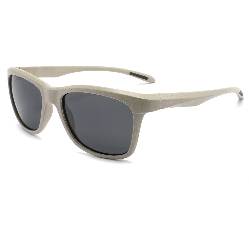 

uv400 new design of these stylish sunglasses for both men women come in bright colors and have a pleasant fragrance. polarized