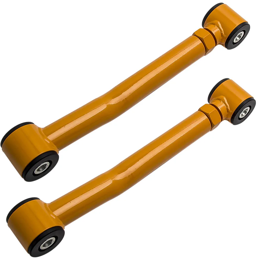 Adjustable Front Lo…