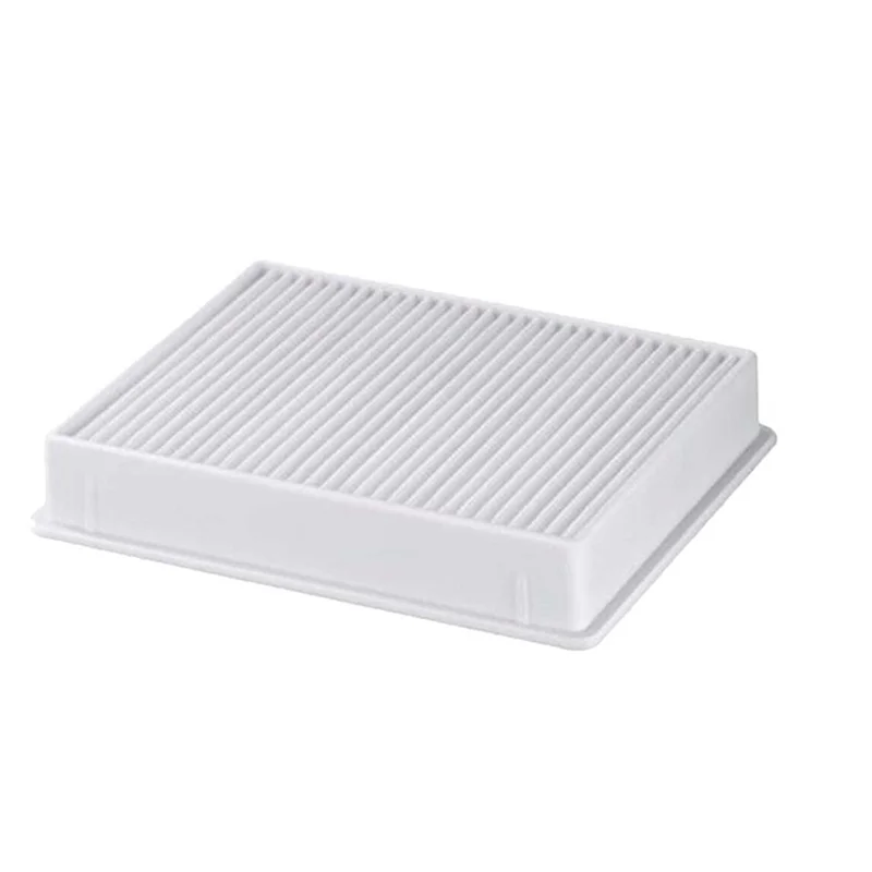 Promotion!For  SC43 SC44 SC45 SC46 SC47, SC 15 M, SC 18 M, Series,DJ63-00669A Vacuum Cleaner Parts Sponge Hepa Filter Acc