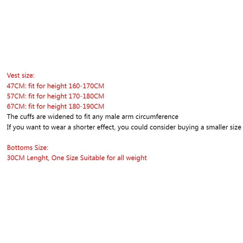 Camiseta Sem Mangas Transparente para Homens, Sexy, com Strass e Rede, Tops Musculares, Roupa de Lingerie