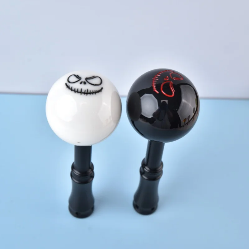 Universal Car Modif… - image