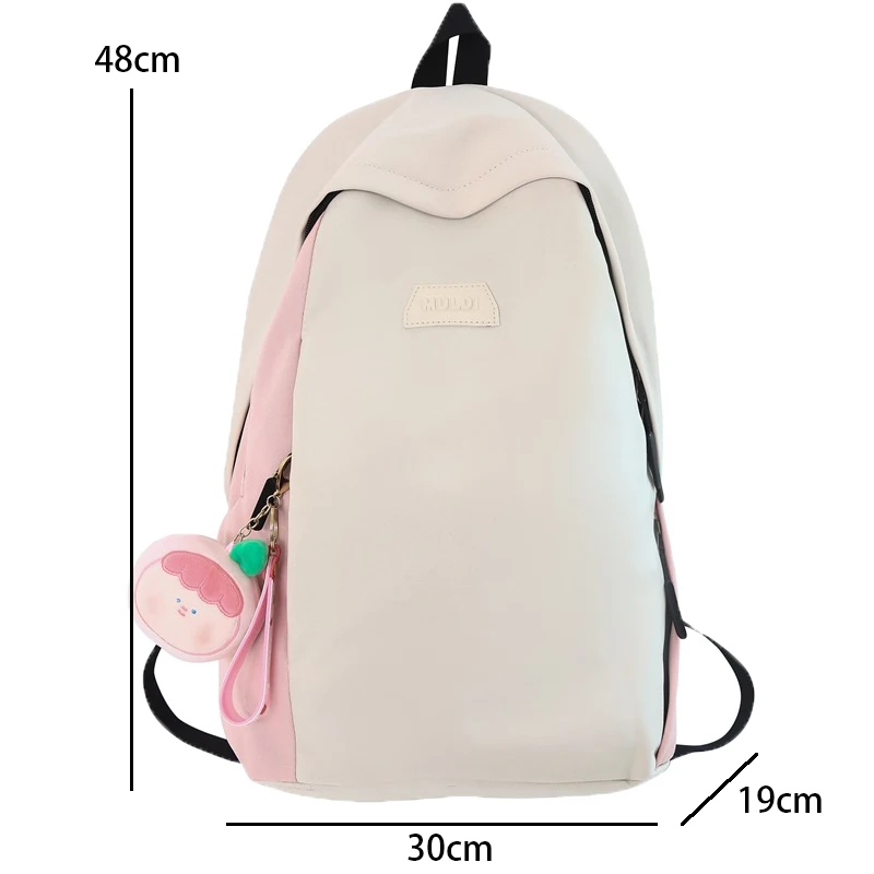 2023 New Children School Bags Kids Backpack In Primary Schoolbag For Teenager Boys Waterproof Backpacks Book Bag Mochila