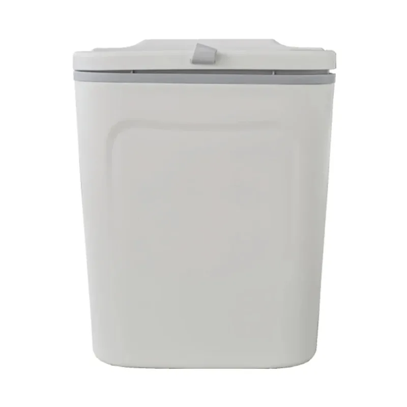 2024 E-mark 600-1810mm Aluminum Alloy Frame Double-point Lock Rv Motorhome Caravan Door With Insect Control Phylum