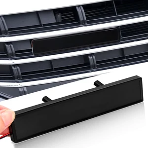 8 Hauptverkäufe von Hyundai Lighthouse - №4