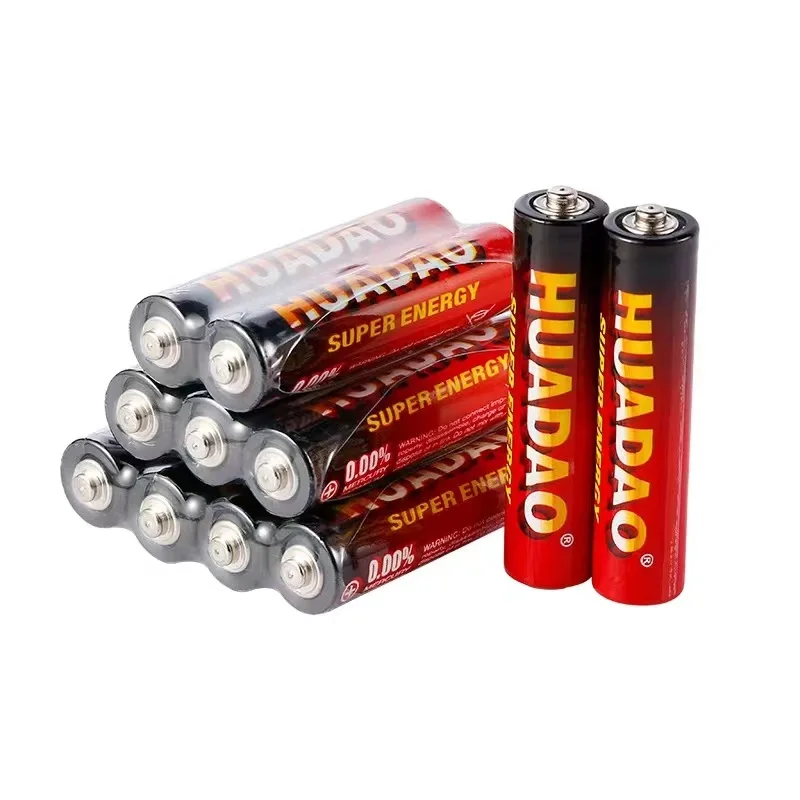 AAA Battery 1.5V rechargeable AAA battery 8800mAh AAA 1.5V New Alkaline Rechargeable battery for led light toy MP3 long life