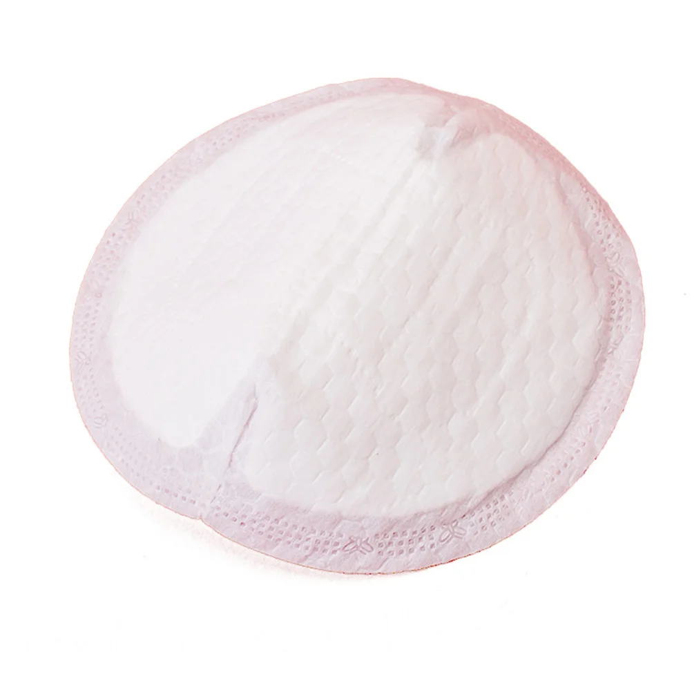 100 шт. антигалоктореи одноразовые прокладки