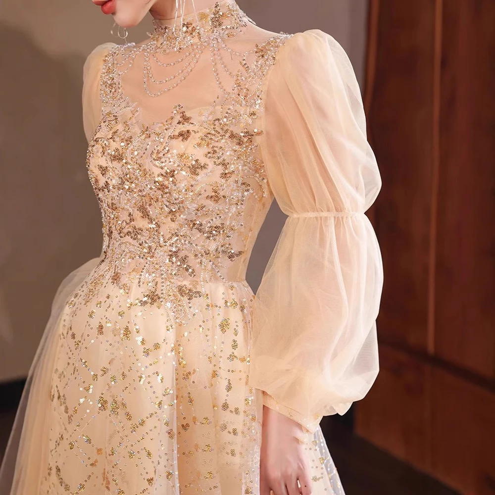 Light Luxury Women'…