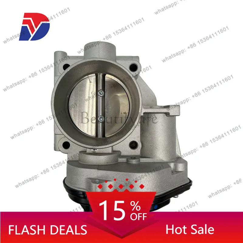Zj. For automotive throttle assemblies 977-602 6L3Z-9E926-B 6L3Z-9E926-C