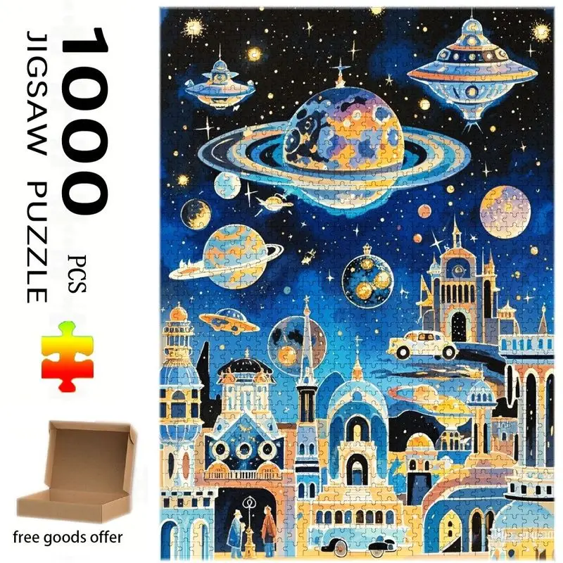 quebra-cabeca-de-500-1000-pecas-quebra-cabeca-educacional-do-universo-fantastico-para-criancas-presente-para-jogos-infantis