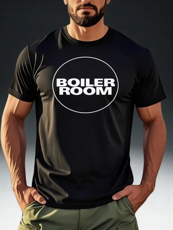 

Breathable Quick Dry Adult Mesh T-Shirt Fashion Graphic Print Casual Crew Neck Tees Soft Comfortable Tops for Men Women Sports