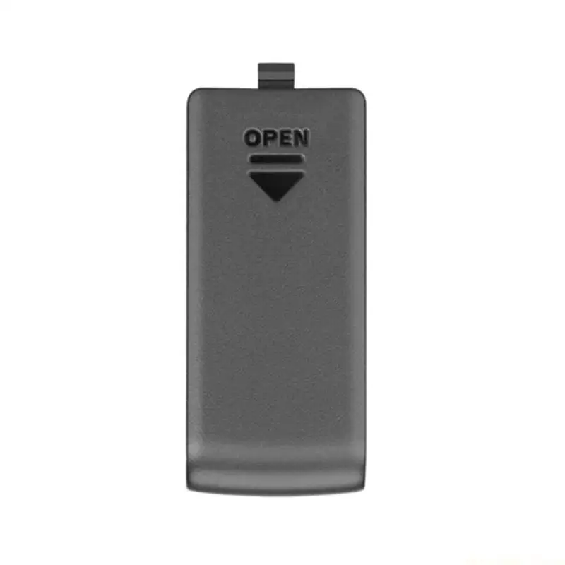 F62C Triggers Transmitter Receiver Battery Cover Parts Accessories For X2T/CTR16/XPro