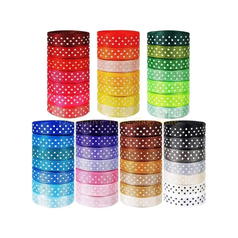 QX2E 49 Vibrant Chr… - image