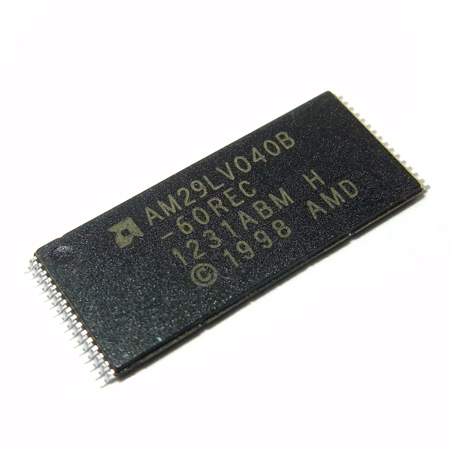 AM29F040B-90FC AM29LV040B-60REC AT28BV256-20TI AT28C010-12TI AT29C010A-70TU AT29C010A-90TU AT29C020-70TU AT29C020-90TU