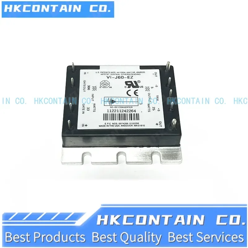 

NEW VI-J60-EY VI-J60-EZ VI-J60-IW VI-J60-IX VI-J60-IX/S VI-J60-IX-05/S VI-J60-IY VI-J60-IZ VI-J60-MX VI-J60-MZ VI-J60-CZ-S