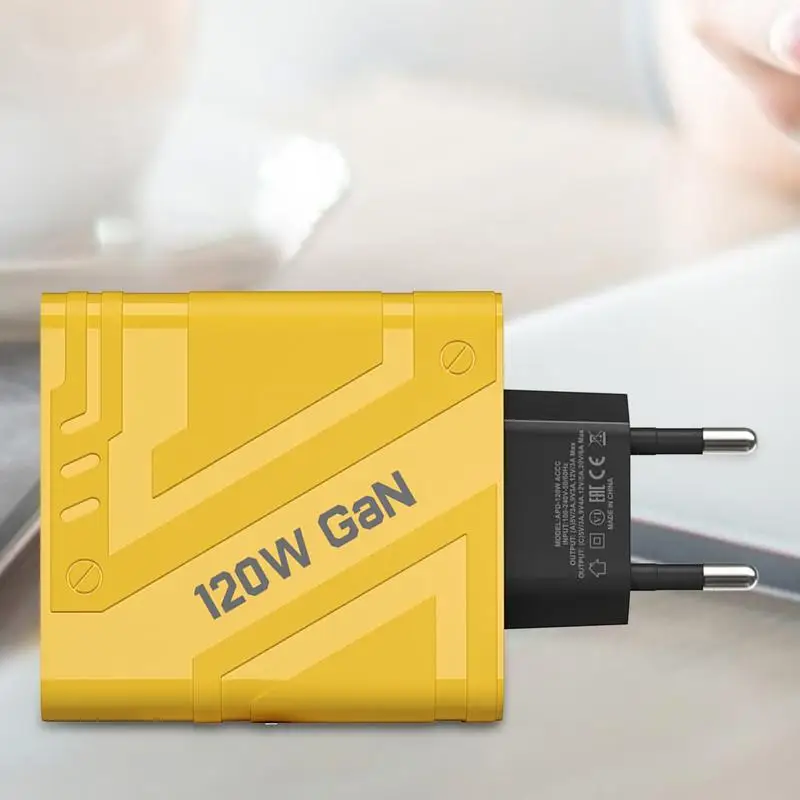 Estación de carga USB, cargador concentrador USB versátil, cargador USB multipuerto, estación de carga portátil para múltiples dispositivos, cargador USB múltiple