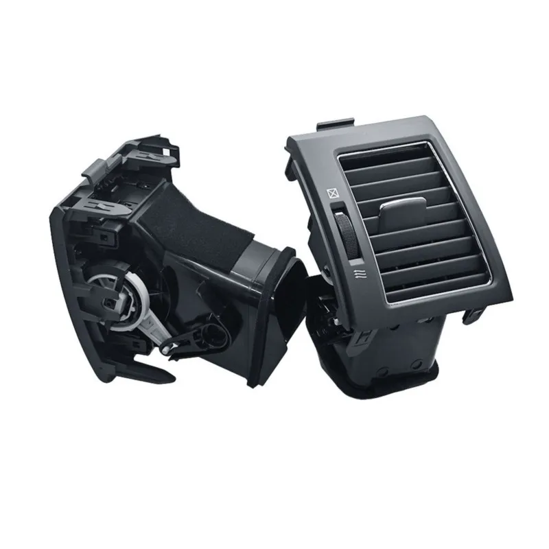 AT92-For Toyota Prado Land Cruiser LC120 External A/C Vents- Part Number 55660-60340