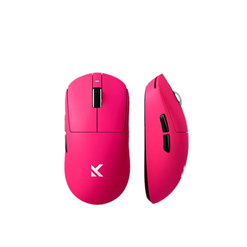 A7 High-End Lightwe…