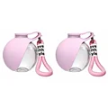 pink 2PC