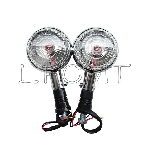 6 best sales Yamaha Road Star 1600 - №6