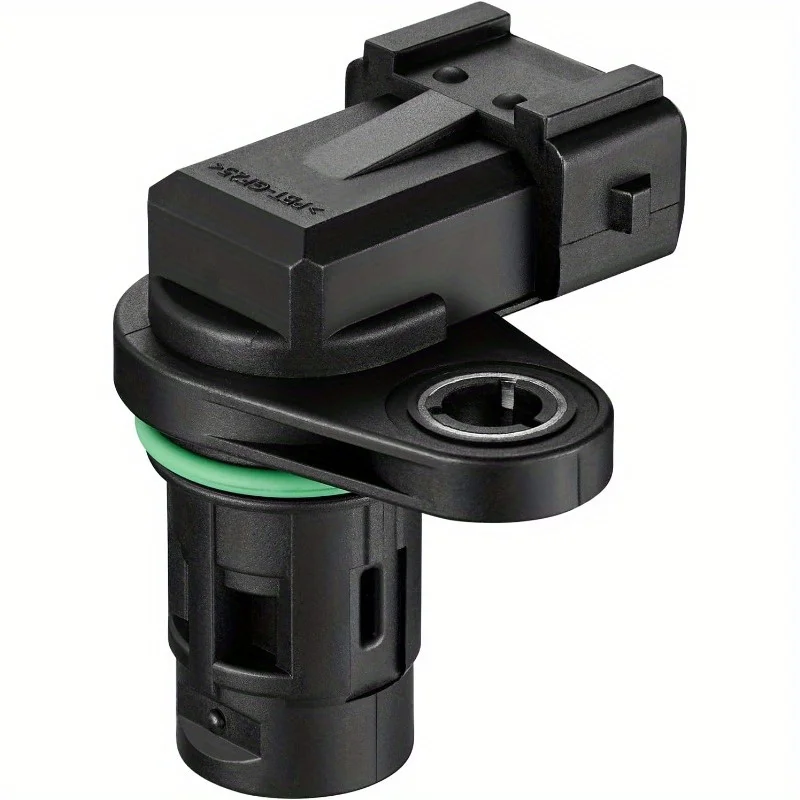 

Датчик положения распределительного вала 907-724 CAM для HYUNDAI ELANTRA, ELANTRA GT, TIBURON, TUCSON