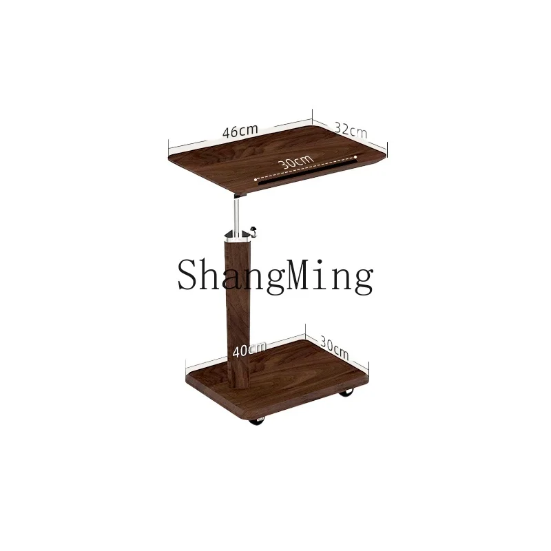 Lxy Sofa Side Few B…