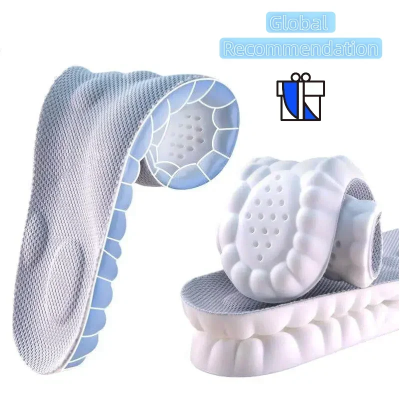 Acupressure Massage… - image