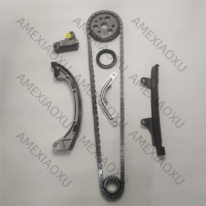 1SZ-FE Timing Repair Kit for 2001-2003 YARIS 1.0 13545-23010