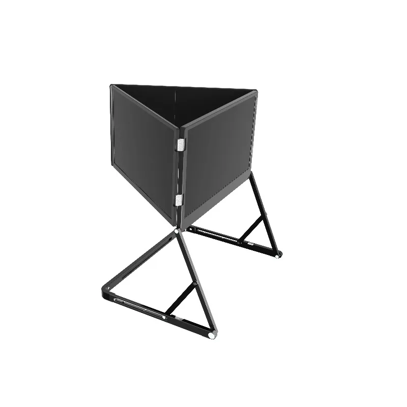 

15.6" IPS Touchscreen Monitor Full HD 1080P High-Resolution USB-C Triple Display for Laptops And PCs