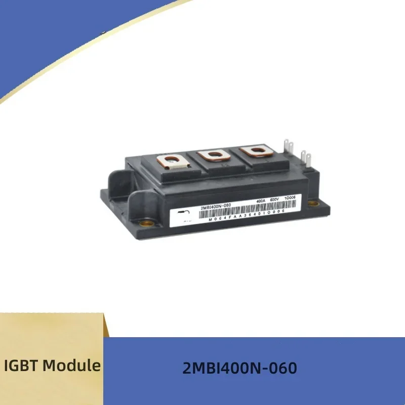 ใหม่โมดูล IGBT 2MBI200VH-120-50 2MBI150VH-120-50 2MBI300VH-120-50 2MBI450VH-120-50 2MBI150VH-170-50 2MBI200VH-170-50 ในสต็อก