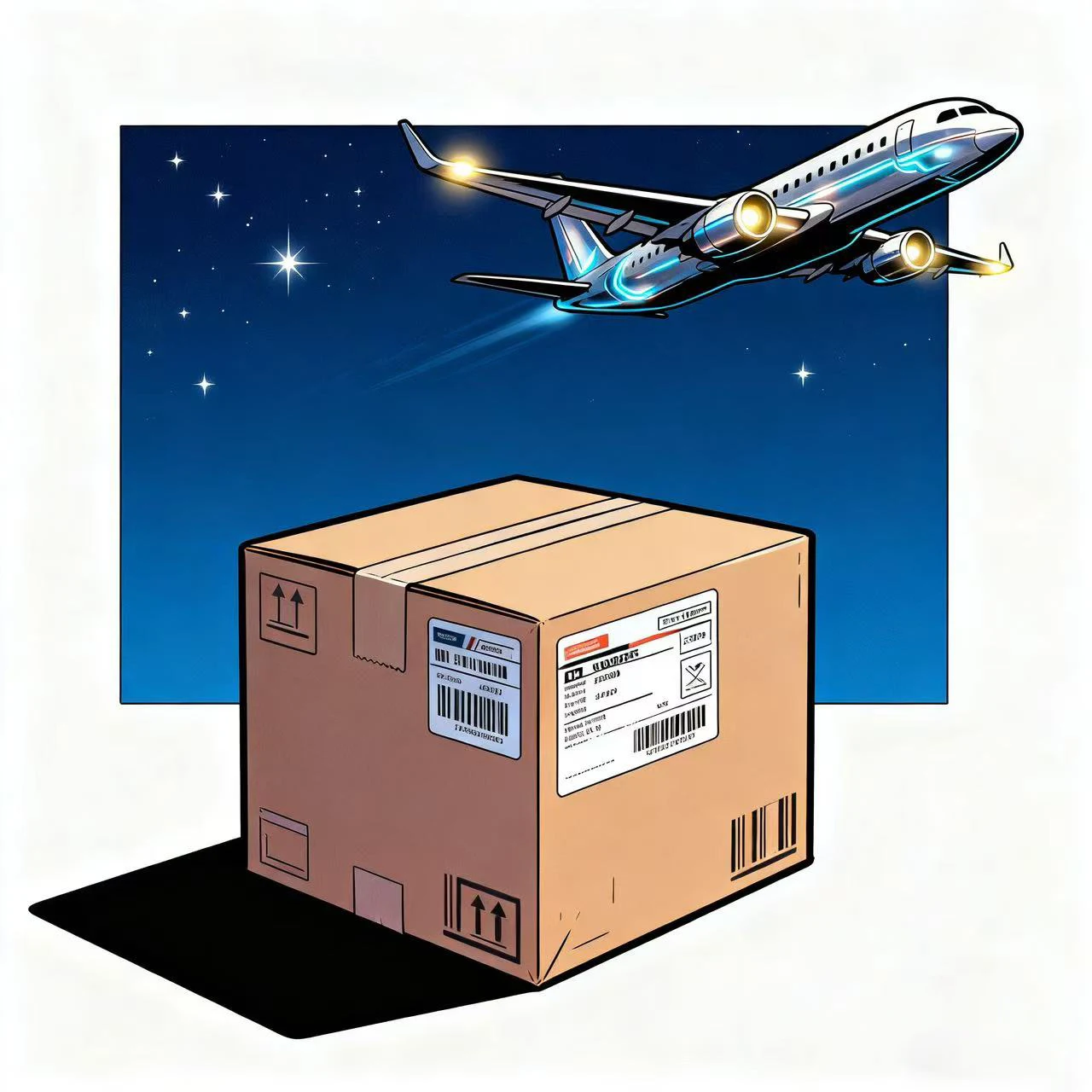 links-de-postagem-adicionais-por-favor-nao-faca-pedidos-sem-autorizacao-obrigado