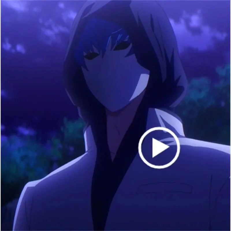 

qq78Request7Anime SK∞ SK8 ADAM Косплей Shindo Ainosuke Белая визуальная маска Хэллоуин Маскарад Вечеринка Аниме Костюм Опора