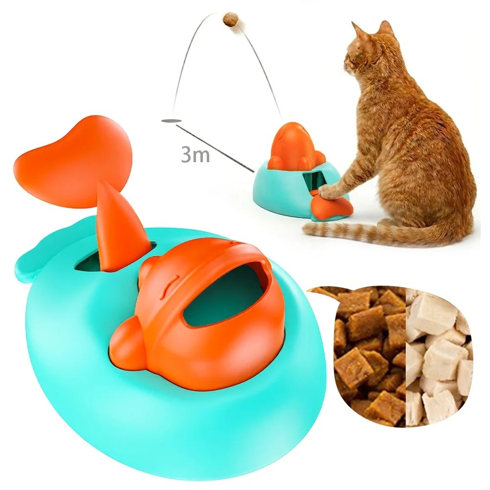 #4 Top 20 Treat Dispensing Puppy Toys Worth Buying In 2026